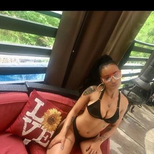 Meet your Posher, Callee